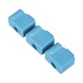 Silicone Protection Original Volcano Hotend