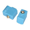 Silicone Protection Original Volcano Hotend