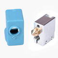 Silicone Protection Original Volcano Hotend