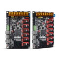 SKR PRO - 32 bit control board