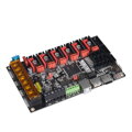 SKR PRO - 32 bit control board