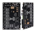 SKR PRO - 32 bit control board