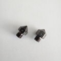 Hardened MK8 nozzle - Czech Product