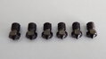 Hardened nozzle V6 - Czech Product