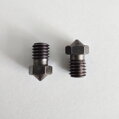 Hardened nozzle V6 - Czech Product