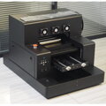 UV printer for printing objects
