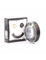 Print With Smile - BICOLOR METALLIC PLA - 1,75 mm - 750 g