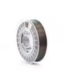 Print With Smile - BICOLOR METALLIC PLA - 1,75 mm - 750 g