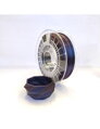 Print With Smile - BICOLOR METALLIC PLA - 1,75 mm - 750 g