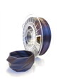 Print With Smile - BICOLOR METALLIC PLA - 1,75 mm - 750 g
