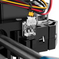 CNC engraver
