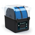 Comgrow dryer for 2 filaments