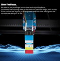 Comgrow Z1 laser engraver