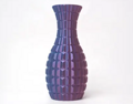 ePLA-Silk Magic - dvoubarevný filament 
