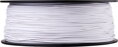 ABS+ eSUN filament 1.75 mm 1 kg ABS Plus