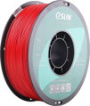 ABS+ eSUN filament 1.75 mm 1 kg ABS Plus