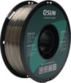 eSILK PLA 1.75 mm 1 kg eSun