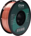 eSILK PLA 1.75 mm 1 kg eSun