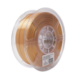 ePLA-Silk Magic - dvoubarevný filament 
