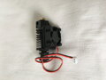 Hotend 2.0