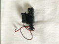 Hotend 2.0