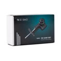 3Dsimo MultiPro 2 (7 V 1)