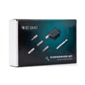 3Dsimo MultiPro 2 (7 V 1)