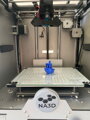 Mini 3D printer - sale