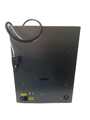Valerie 3D printer - sale