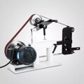 Belt sander