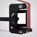 Belt sander