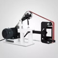 Belt sander