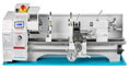 Lathe - metalworking, woodworking, plastic turning