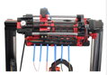 Multi material upgrade kit - ERCF for Voron 