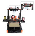 Multi material upgrade kit - ERCF for Voron 