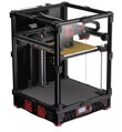 3D printer Voron TRIDENT