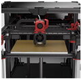 3D printer Voron TRIDENT