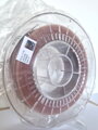Print With Smile - PLA - 1.75 mm - 500 g - color gradient
