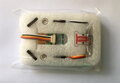 Sensor for calibration of Bltouch pad original Antclabs