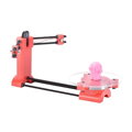 Laser scanner Ciclop