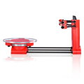 Laser scanner Ciclop