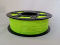 FIBER3D PLA filament glow in the dark 1.75 mm 1 kg