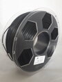 FIBER3D ABS Filament 1.75 mm 1kg