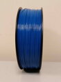 FIBER3D ABS Filament 1.75 mm 1kg