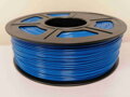 FIBER3D ABS Filament 1.75 mm 1kg