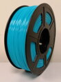 FIBER3D ABS Filament 1.75 mm 1kg
