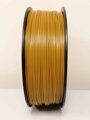 FIBER3D ABS Filament 1.75 mm 1kg