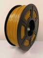 FIBER3D ABS Filament 1.75 mm 1kg