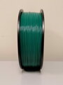 FIBER3D ABS Filament 1.75 mm 1kg