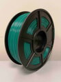 FIBER3D ABS Filament 1.75 mm 1kg